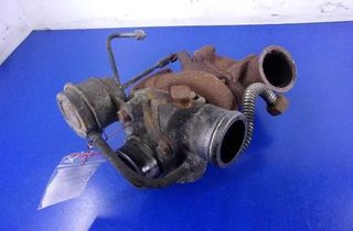 FIAT Ducato 3 generation (2006-2024) Turbīna 5043400178 21410441