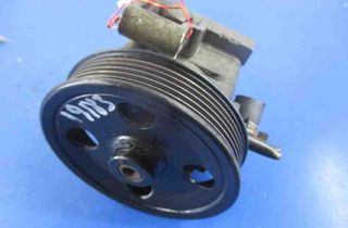 FORD C-Max 1 generation (2003-2010) Electric Power Steering  Pump 23129947