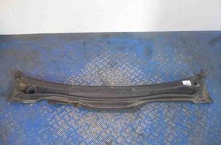 VOLVO S40 2 generation (2004-2012) Панель Scuttle 30745377 23792685