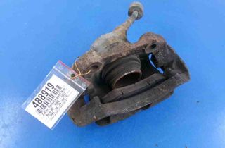 AUDI 80 B3 (1986-1992) Супорт тормозов передний левый 30055400