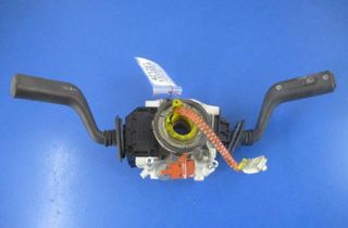 VOLVO V40 1 generation (1996-2004) Indicator Wiper Stalk Switch 30862848 30751212