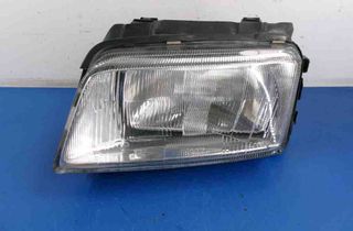 AUDI A4 B5/8D (1994-2001) Фара передняя левая 31075463