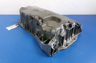 FORD Galaxy 1 generation (1995-2006) Kартер двигателя 038103603B 31537301