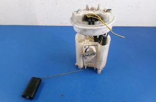 VOLVO V40 1 generation (1996-2004) Fuel Pump 30617359 31571503