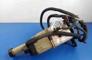 OPEL Astra G (1998-2009) Electric Power Steering  Pump 9191970 31949792