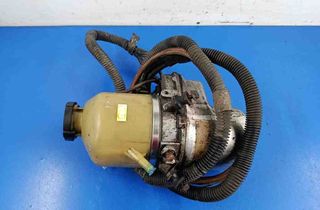 OPEL Astra G (1998-2009) Electric Power Steering  Pump 31949797