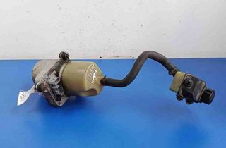 VOLVO V50 1 generation (2003-2012) Electric Power Steering  Pump 4N513K514DP 32065141