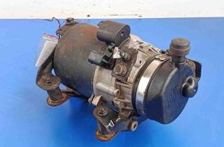 MINI Coronet Electric Power Steering  Pump 7625062114 32065158
