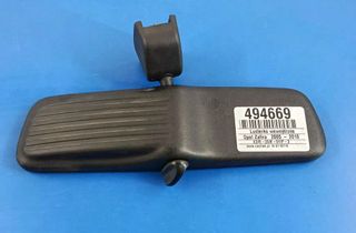 OPEL Zafira B (2005-2010) Salona atpakaļskata spogulis 32233086