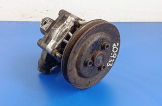 AUDI 80 B4 (1991-1996) Electric Power Steering  Pump 050145155A 32400488