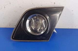 MAZDA Flair Wagon Rear Right Taillight Lamp 32576307
