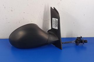 SEAT Altea 1 generation (2004-2013) Right Side Wing Mirror 32576323