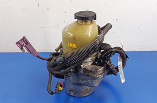 OPEL Astra G (1998-2009) Electric Power Steering  Pump 32576335