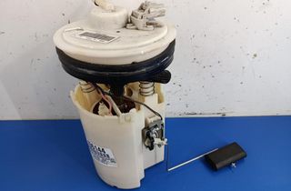 CHRYSLER PT Cruiser 1 generation (2000-2010) Топливный насос 05085193AA 32804461