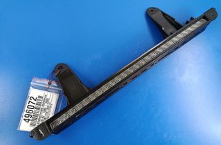 AUDI A2 8Z (1999-2005) Фонарь задней крышки 8Z0945097 32804545