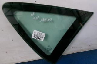 PEUGEOT Переднеяя правая фортка 32829819