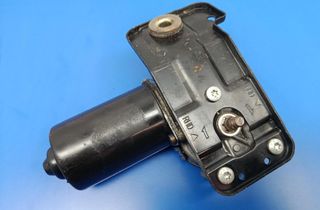 KIA Sportage 5 generation (2021-2024) Stikla tīrītāja motorīts 32948290