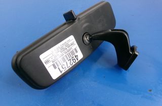 DAEWOO Nubira 1 generation (2003-2010) Interior Rear View Mirror 33002438
