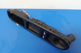 PEUGEOT Переключатель света 9654859077 33080738