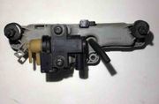 VOLVO XC60 2 generation (2017-2024) Vacuum tank 31480478,31330458 21697331