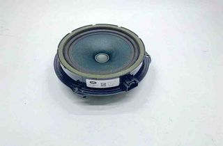JAGUAR F-Pace 1 generation (2016-2024) Front Left Door Loudspeaker 430407771181,J3218808AA 32734962