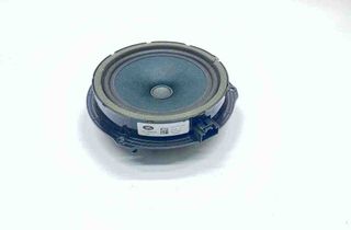 JAGUAR F-Pace 1 generation (2016-2024) Front Left Door Loudspeaker 430407771181,JJ3218808AA 32734963