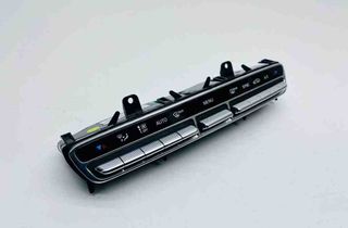MERCEDES-BENZ C-Class W205/S205/C205 (2014-2023) Other Control Units A2C1115140001,A2059058813 32735010