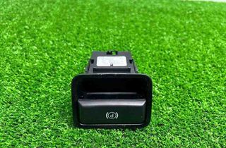 MERCEDES-BENZ S-Class W222/C217/A217 (2013-2020) Handbrake Button 1702030813,15463599 32735040