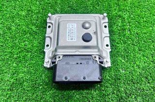 MERCEDES-BENZ C-Class W205/S205/C205 (2014-2023) AdBlue Control Unit 0281034003,A0009019603,A0009003213 32735045