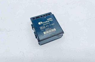 AUDI TT 8J (2006-2014) PDC Parking Distance Control Unit E24031194,4M0258A3A,001368243784 32735085