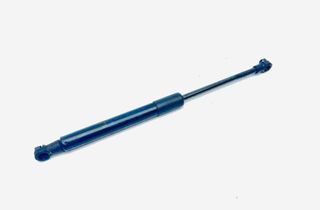 AUDI TT 8J (2006-2014) Front Left Bonnet Strut 8J0823359C,0746WZ0440N 32735089