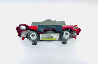MERCEDES-BENZ C-Class W204/S204/C204 (2004-2015) HOOD ACTUATOR HINGE A2129066201,19033900016,2129066201 32735160
