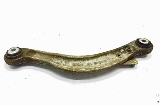 MERCEDES-BENZ C-Class W204/S204/C204 (2004-2015) Рычаг задний левый 20407F1 32735226