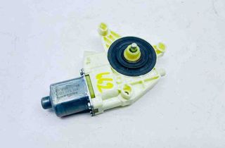 MERCEDES-BENZ C-Class W204/S204/C204 (2004-2015) Front Left Door Window Regulator Motor 971219100,A2048200142 32735288
