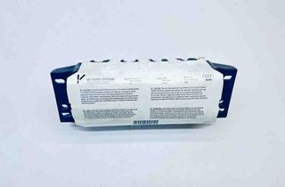 AUDI TT 8J (2006-2014) Подушка безопасности панель салона 1004332 32735362