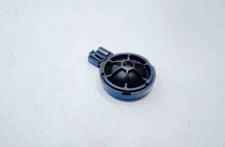 AUDI TT 8J (2006-2014) Звуковой динамик приборной панели 8J0035399 32735374