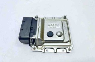 MERCEDES-BENZ GLC X253 (2015-2024) AdBlue Control Unit A0009003313,A0009019603 32735470