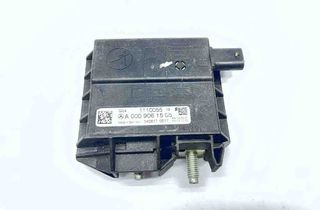MERCEDES-BENZ E-Class W213/S213/C238/A238 (2016-2024) Safety Battery Terminal (SBK) A0009061505,1110055 32735498