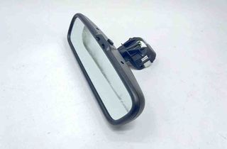 BENTLEY Continental Interior Rear View Mirror 3W8857511 32735717