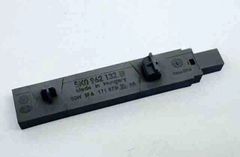 VOLKSWAGEN Passat B7 (2010-2015) Brake system control unit 5K0962132B,5FA17167330A 32735833