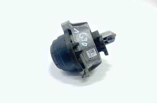 BMW 5 Series G30/G31 (2016-2023) Priekšējais motora stiprinājums 6860478,15051718 32735925