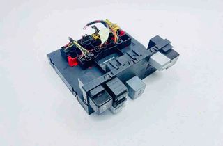 VOLKSWAGEN Tiguan 1 generation (2007-2017) Comfort Control Unit F005V00745,H54S2602,3C8937049E 32736024