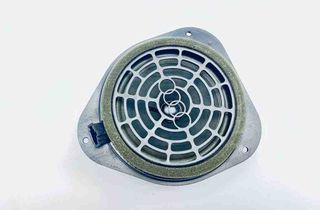 AUDI A5 8T (2007-2016) Задняя правая колонка в двери R74240,8T0035411A,01603867 32736215