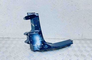 BMW X5 F15 (2013-2018) Левый держатель заднего бампера 8054019 32736341