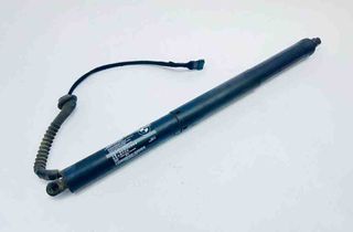 BMW X5 F15 (2013-2018) Амортизатор крышки багажника правый 18202210,210665385C0103,7294469 32736369