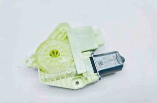 VOLKSWAGEN Passat B7 (2010-2015) Rear Right Door Window Control Motor 1500200855,5Q4959811E,A75517110 32736487