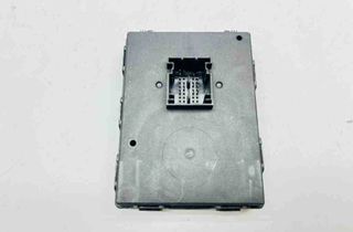 VOLKSWAGEN Passat B7 (2010-2015) Brake system control unit 5ZA011460,3Q0959435B,00026000 32736519