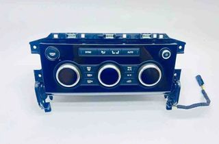 LAND ROVER Discovery Sport 1 generation (2014-2024) Other Control Units HY3204268A,105879914C 32736604