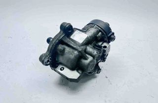 VOLKSWAGEN Passat B7 (2010-2015) Degvielas sūknis 04L130755D,0445010537 32736765