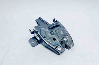 BMW X5 G05/G18 (2018-2024) Aizmugurējā bagāžnieka slēdzene CZ164821,0103075900C,9880874 32736895